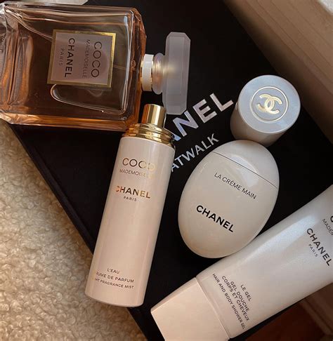 buy chanel skincare online australia|chanel skin care products reviews.